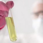 Things your urine says about your health