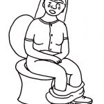 what-is-constipation