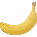 Banana-Single