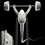 improve sperm quality