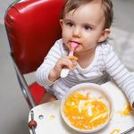 This doesn’t taste so bad…