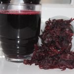 zobo drink