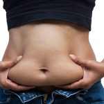 foods that cause belly fat