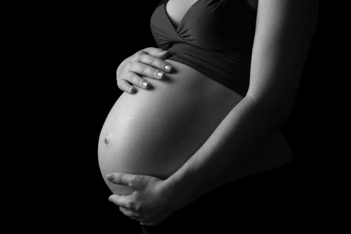 C-Section