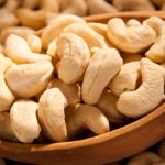 cashewnuts_625x350_41464956952