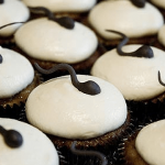 foods that boost sperm count