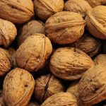 walnuts-800×452