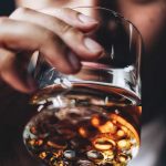 1296x728_rich_drinking