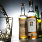 Bahaya Minuman Beralkohol bagi kesehatan