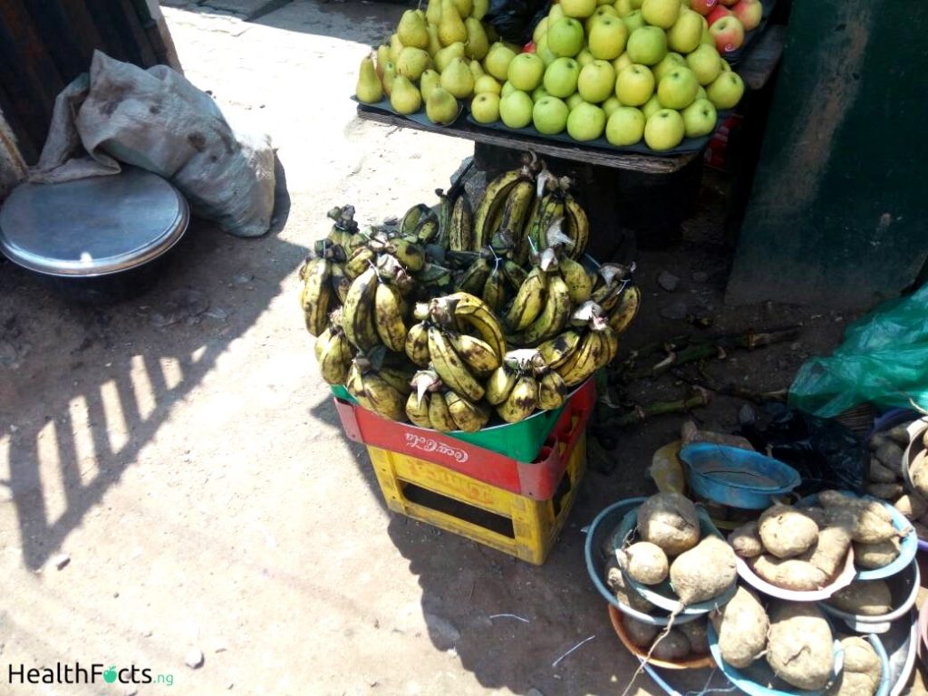 nigerian-market