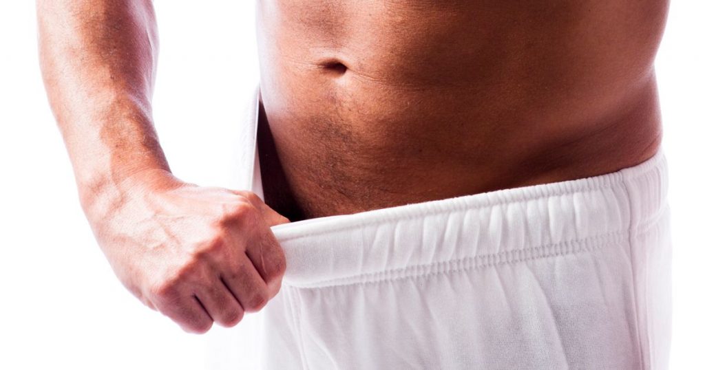 lifestyle causing erectile dysfunction