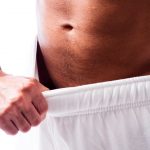 lifestyle causing erectile dysfunction