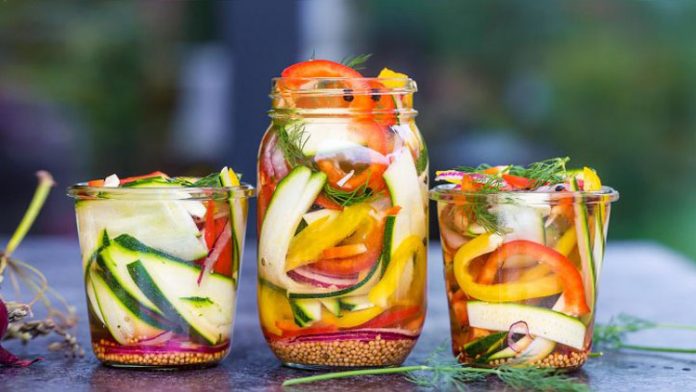 Weight-Loss-Trends-to-Try-and-to-Skip-1440x810 (1)11 Weight-Loss-Trends-