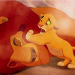 death-of-a-loved-one