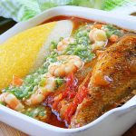 eba2 soup