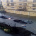 lekki-flood
