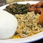 nigerian-food-fufu