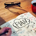 plan_your_day_at_the_gordon_food_service_show