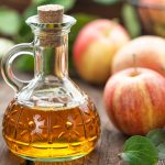 Apple_Cider_Vinegar-1296×728-header