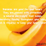 Banana II