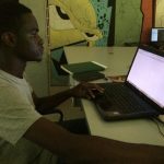 workplace-productivity