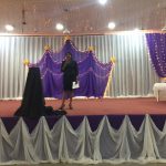 File_000 (13)