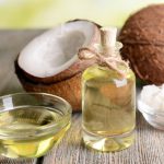 coconut-oil-in-bottle