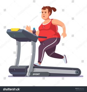 fat-woman-exercise