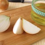 onion-juice