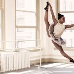 teen-ballerina-00