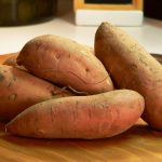 Sweet-Potatoes-raw_01