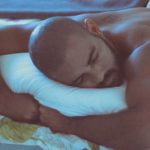 benefitsnaked-703×422