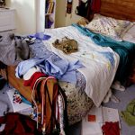 messy-room_81298862