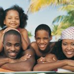 busymanfamily-vacations-628×393