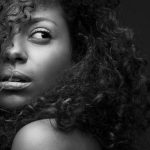 caring-for-curly-hair-2z6j9fp2aq0g943jx25bm2