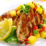 feature_grilled-chicken-fruit-salsa