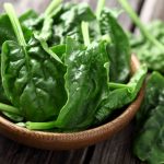 spinach-in-a-bowl-1260×840