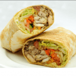 Shawarma