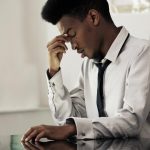 20+1 Quick Stress Relievers You Can Do At The Office