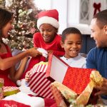 Interesting Tips To Make Your Holidays Less Stressful