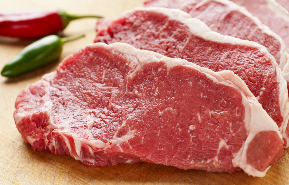 7 Excellent Sources Of Protein That Aren T Meat Healthfacts