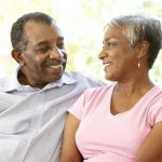 Men Vs Women: Who Gets To Live Longer And Why