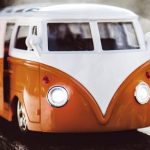 pexels-photo-1260x400_1024x1024