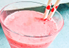 healthy drinks