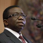 BREAKING! Lassa Fever Disease Reemerges In Nigeria lassa fever disease