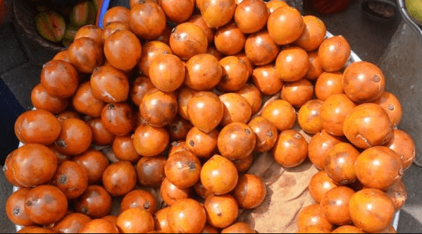How To Buy The Best Agbalumo Plus It S Health Benefits Healthfacts