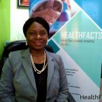 IMG_20180214_162838 hf