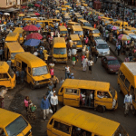 6 Ways Every Lagosian Can Stay Healthy Amidst Daily Hustle stay healthy