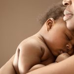 7 Common Breastfeeding Problems And Their Solutions