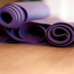 Amazing Handy Fitness Equipment To Achieve Your Fitness Goals